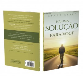 H� UMA SOLU��O PARA VOC�