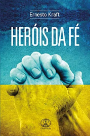 Her�is da F�