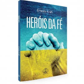 Heris da F