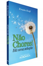 No chores! H uma soluo