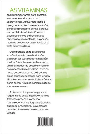 Imagem 1