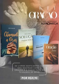 KIT ORA��O