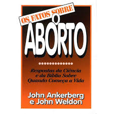 Os Fatos Sobre o Aborto