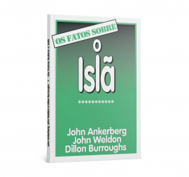 Os Fatos Sobre o Isl�
