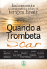 Imagem 5