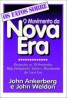 Imagem 1