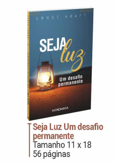 Imagem 1