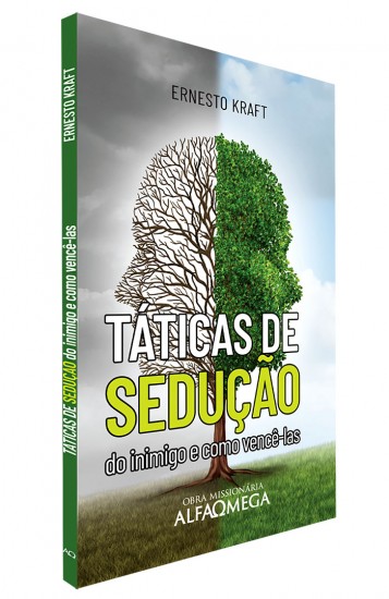 Imagem 1