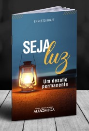 Seja Luz 