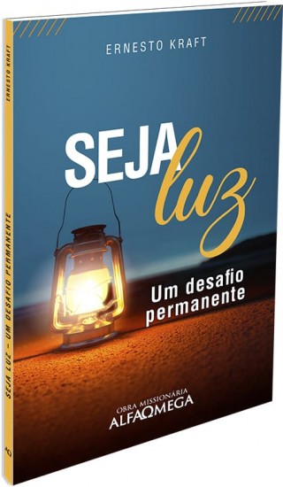 Imagem 1