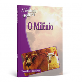 A Verdade Sobre o Milnio