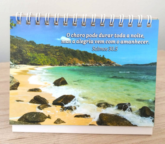 Imagem 1
