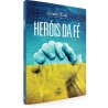 Imagem 1