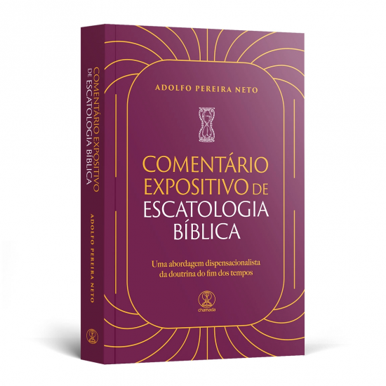 Imagem 1