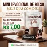 Imagem 5