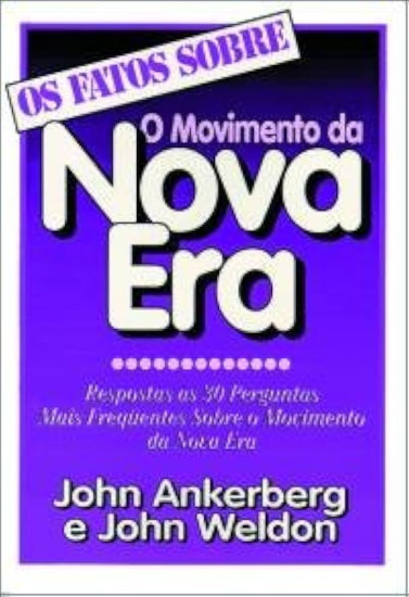 Imagem 1