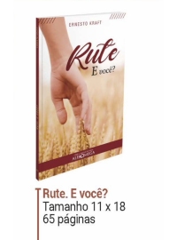 Rute. E voc�?
