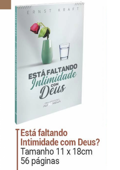 Imagem 1