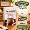 Imagem 4