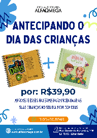 KIT CRIAN�AS 1