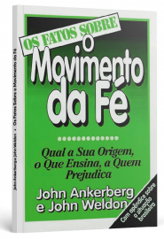 Os Fatos Sobre o Movimento da F�