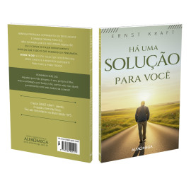 H� UMA SOLU��O PARA VOC�
