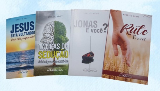Imagem 1