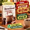 Imagem 3