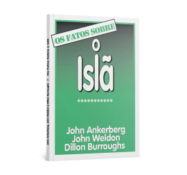 Os Fatos Sobre o Isl�