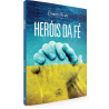 Imagem 4