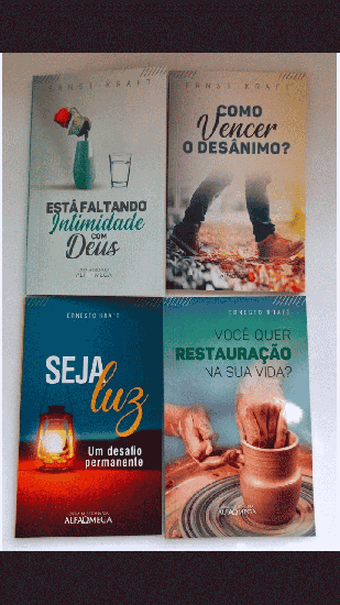 Imagem 1