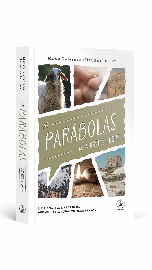 AS PAR�BOLAS DO MESSIAS JESUS