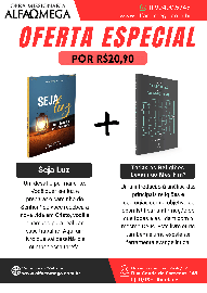 KIT RELIGI�O