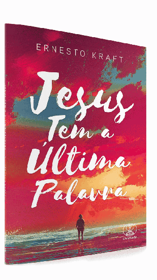 Imagem 1