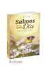 Imagem 2