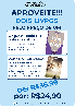 Imagem 1