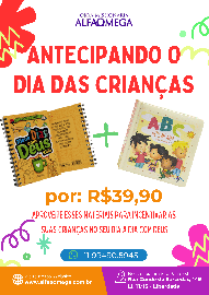 KIT CRIAN�AS 2
