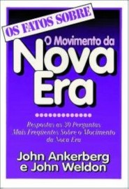 Os Fatos Sobre o Movimento da Nova Era