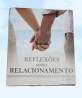 Imagem 1