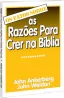 Imagem 1