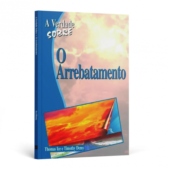 Imagem 1