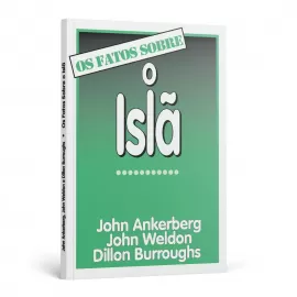 Os Fatos Sobre o Isl
