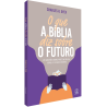 Imagem 2