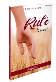 Rute. E voc?