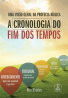 Imagem 4