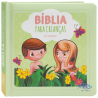 Imagem 5