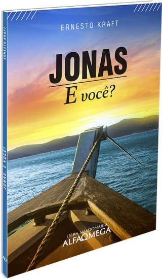 Imagem 1