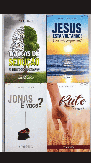 Imagem 1