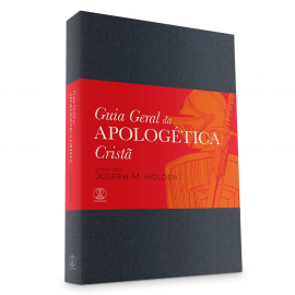 Guia Geral da Apologtica Crist