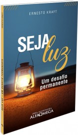 Seja Luz 